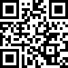 https://qudsonline.ir/xcyQN