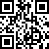 https://qudsonline.ir/xbqVc