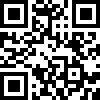 https://qudsonline.ir/xbsVQ