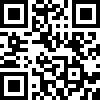 https://qudsonline.ir/x7Rhn