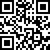 https://qudsonline.ir/xckFY