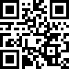 https://qudsonline.ir/xcTr6