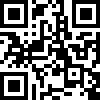 https://qudsonline.ir/x9NJk