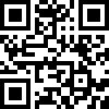 https://qudsonline.ir/x7Gry