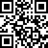 https://qudsonline.ir/xbPMJ