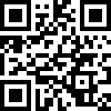 https://qudsonline.ir/xcbW8