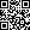 https://qudsonline.ir/xcTRm