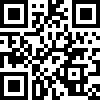 https://qudsonline.ir/x7ZpZ