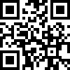 https://qudsonline.ir/xcKg3