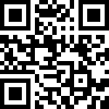 https://qudsonline.ir/x7Tmm