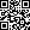 https://qudsonline.ir/x6H4j