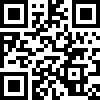 https://qudsonline.ir/xbMch