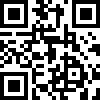 https://qudsonline.ir/x7dmN