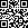 https://qudsonline.ir/xcty3