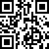 https://qudsonline.ir/xcCgx