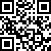 https://qudsonline.ir/x6wkH