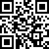 https://qudsonline.ir/xc3kg