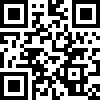 https://qudsonline.ir/x7gRt