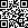 https://qudsonline.ir/xckgN