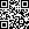 https://qudsonline.ir/xcPZD