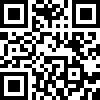 https://qudsonline.ir/xcCR3