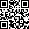 https://qudsonline.ir/x8vK6