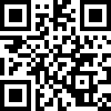 https://qudsonline.ir/xbXdB