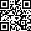 https://qudsonline.ir/xcDx4
