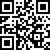 https://qudsonline.ir/x8Kg2