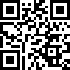https://qudsonline.ir/xc6Rr