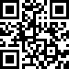 https://qudsonline.ir/xcLDP