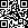 https://qudsonline.ir/x5ptL
