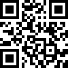 https://qudsonline.ir/xcMyL