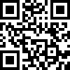 https://qudsonline.ir/xcCJj