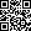 https://qudsonline.ir/x7YGG