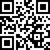 https://qudsonline.ir/x4HVw