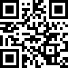 https://qudsonline.ir/xckHX