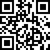 https://qudsonline.ir/x8t8T