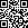 https://qudsonline.ir/xcjtb