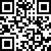 https://qudsonline.ir/x7xrs