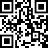 https://qudsonline.ir/x8Cdh