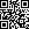 https://qudsonline.ir/xzyh