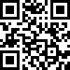 https://qudsonline.ir/x7FrC