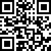 https://qudsonline.ir/x8mnK