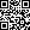 https://qudsonline.ir/x83bb