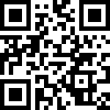 https://qudsonline.ir/x4LGW