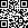 https://qudsonline.ir/x9c6v