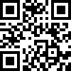 https://qudsonline.ir/xcjgk