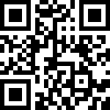 https://qudsonline.ir/xcDFP