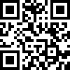 https://qudsonline.ir/x82ys